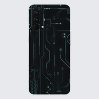 Realme GT Master Edition