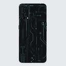 Realme X7 Pro