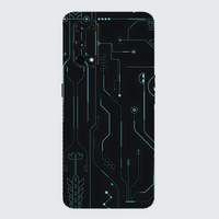 Realme X7 Pro