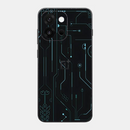 OnePlus 13S 5G