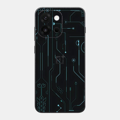 OnePlus 13S 5G