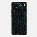 Vivo X90 Pro