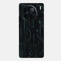 Vivo X90 Pro