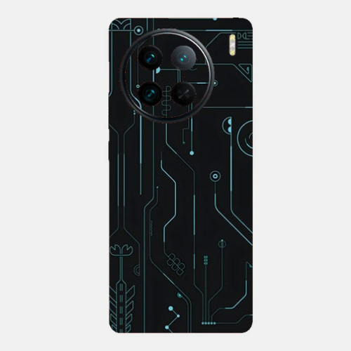 Vivo X90 Pro