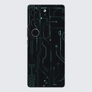 Vivo V29