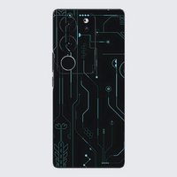 Vivo V29