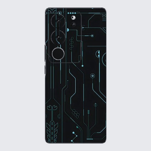 Vivo V29