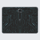 OnePlus Pad (2023)