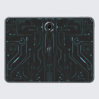 OnePlus Pad (2023)