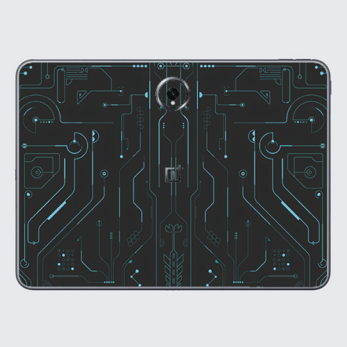 OnePlus Pad (2023)
