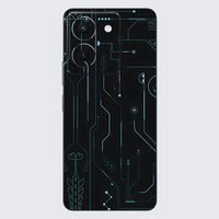 Vivo Y36 5G