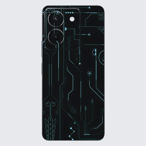 Vivo Y36 5G