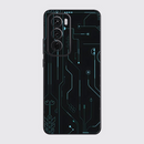 Oppo Reno 13 Pro 5G