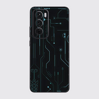 Oppo Reno 13 Pro 5G