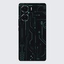 Vivo V29E