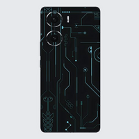 Vivo V29E