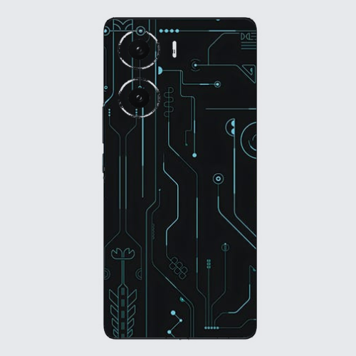 Vivo V29E