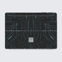 Microsoft Surface Go 2 2020