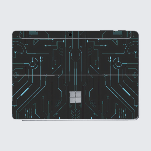 Microsoft Surface Go 2 2020
