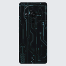Xiaomi 12S Ultra