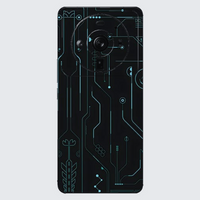Xiaomi 12S Ultra