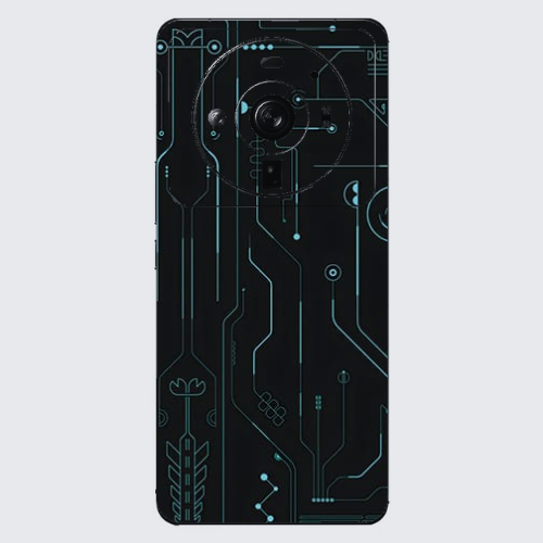 Xiaomi 12S Ultra