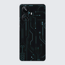 Realme 10 Pro Plus