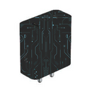 CMF 100W Charger