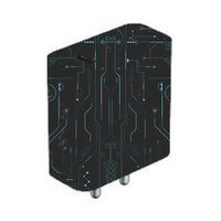 CMF 100W Charger