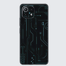 Xiaomi 11 Lite NE 5G