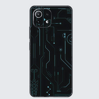Xiaomi 11 Lite NE 5G