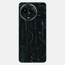 Realme 11x 5G