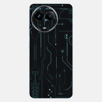 Realme 11x 5G
