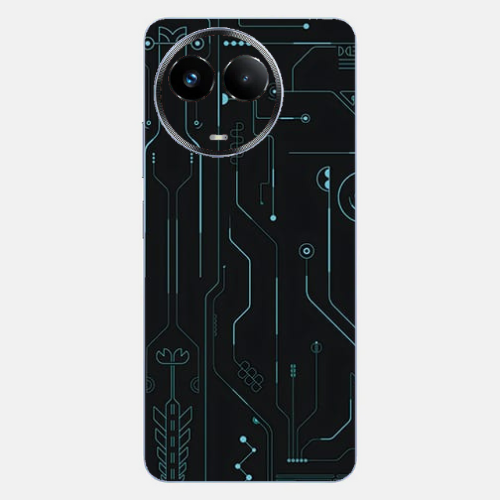 Realme 11x 5G