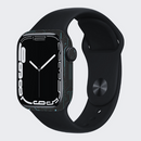 Apple Watch Series 3 - 38MM