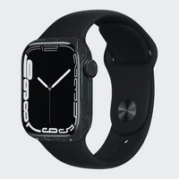 Apple Watch Series 3 - 38MM
