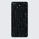 IQOO Neo 6