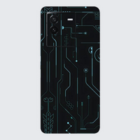 IQOO Neo 6
