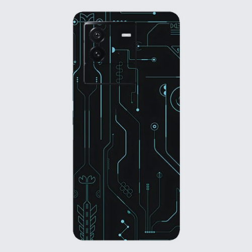 IQOO Neo 6