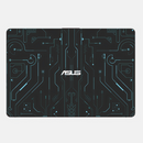Asus Vivobook 14 2020 Skins