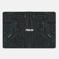 Asus Vivobook 14 2020 Skins