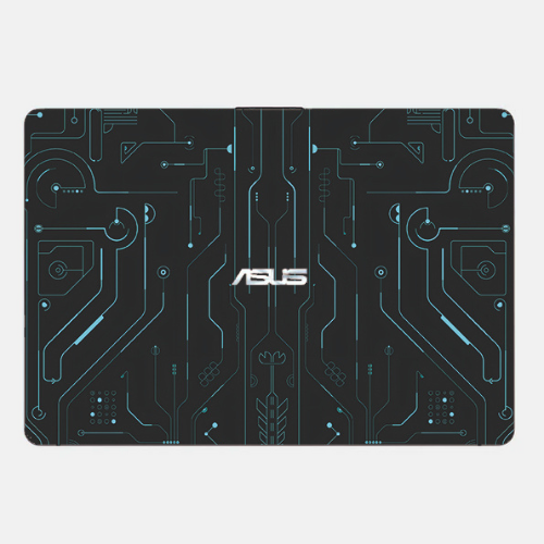 Asus Vivobook 14 2020 Skins