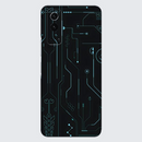 IQOO Z3 5G