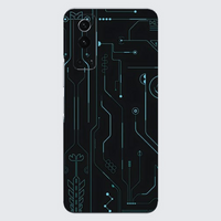 IQOO Z3 5G