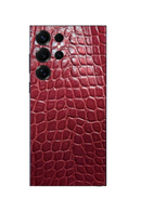 Samsung Galaxy S24 Ultra Skins