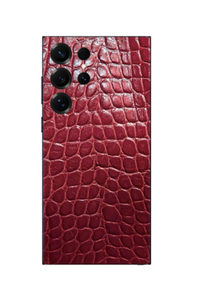 Samsung Galaxy S24 Ultra Skins