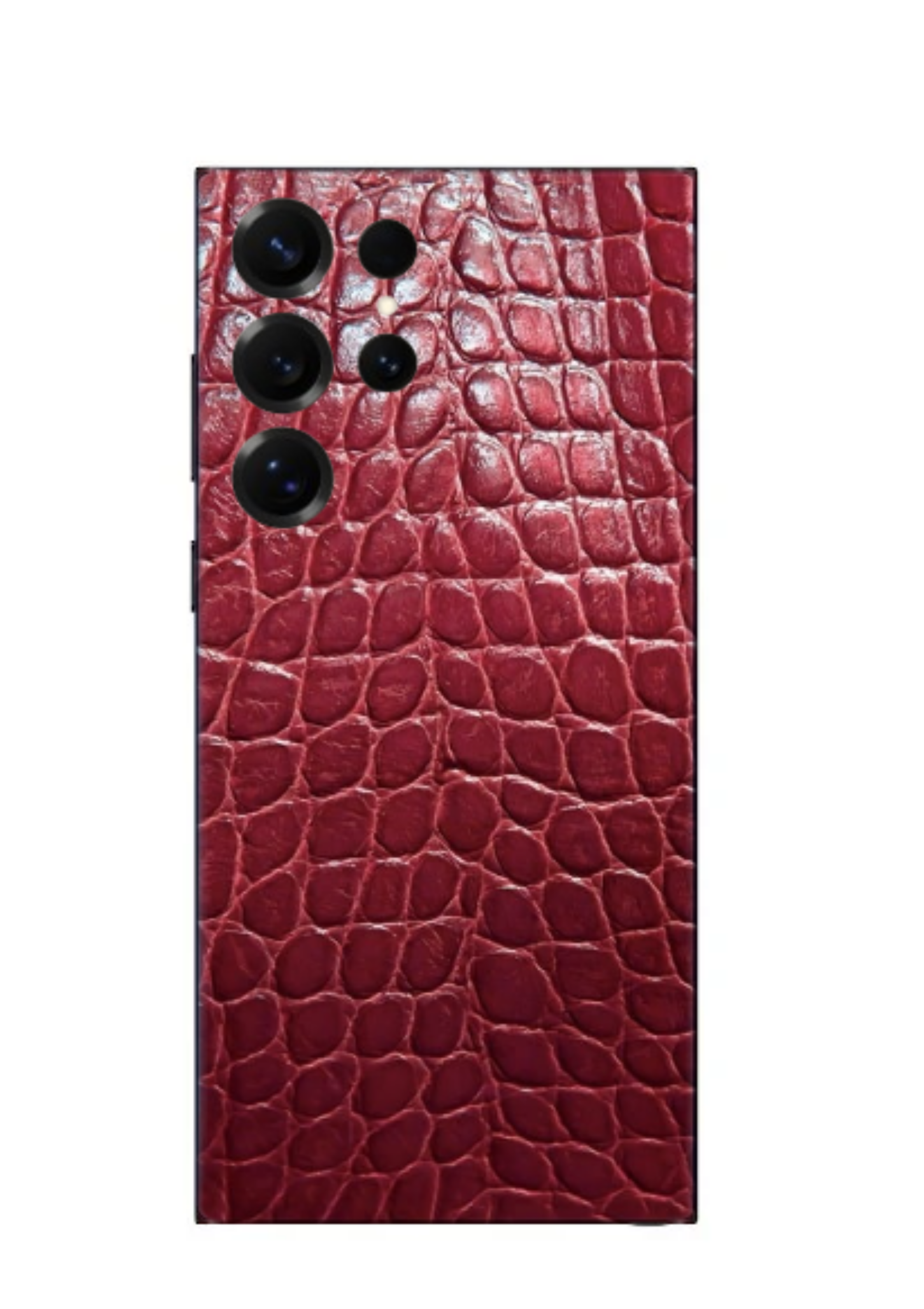 Samsung Galaxy S24 Ultra Skins