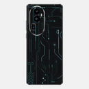 Oppo Reno 10 Pro Plus
