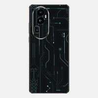 Oppo Reno 10 Pro Plus