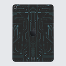 iPad Air 13 M2 2024